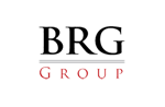 Chủ đầu tư BRG Group