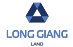 Chủ đầu tư Long Giang Land