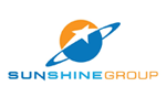 Chủ đầu tư sunshine group