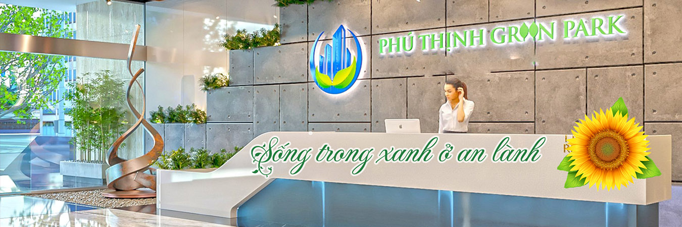 phu-thinh-htv-green-park-3