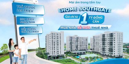 Can-ho-Ehome-Southgate